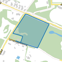 Perceel WCN00-H-4766