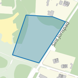 Perceel WCN00-H-4769