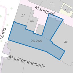 Perceel WCN00-H-4782