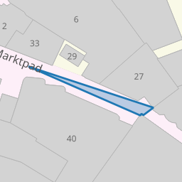 Perceel WCN00-H-4785