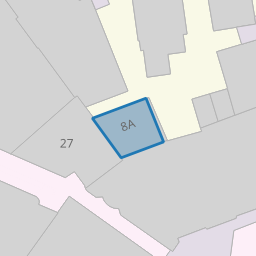 Perceel WCN00-H-4788