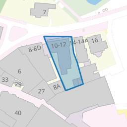 Perceel WCN00-H-4791