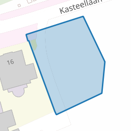 Perceel WCN00-H-4799