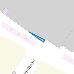 Perceel WCN00-H-4810