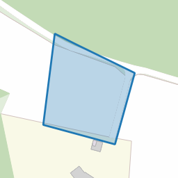 Perceel WCN00-H-4817