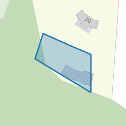 Perceel WCN00-H-4818