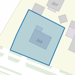 Perceel WCN00-H-4825