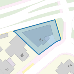 Perceel WCN00-H-4831