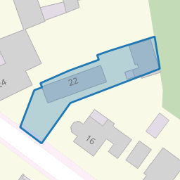 Perceel WCN00-H-4835