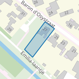 Perceel WCN00-H-4836