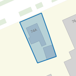 Perceel WCN00-H-4839