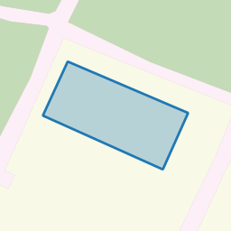 Perceel WCN00-H-4842