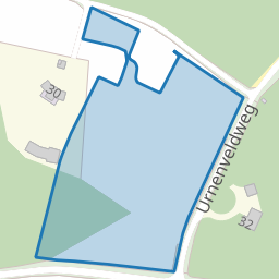 Perceel WCN00-H-4844