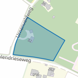 Perceel WCN00-H-4845