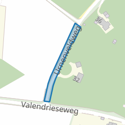 Perceel WCN00-H-4846