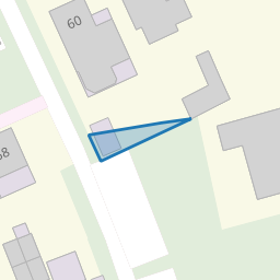 Perceel WCN00-H-4847