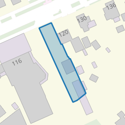 Perceel WCN00-H-4854