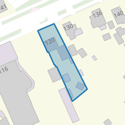 Perceel WCN00-H-4855