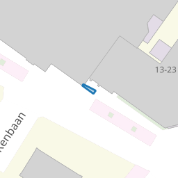 Perceel WCN00-H-4857