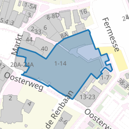 Perceel WCN00-H-4858