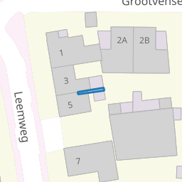 Perceel WCN00-H-4862