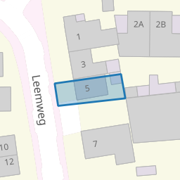 Perceel WCN00-H-4863