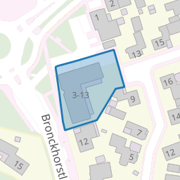 Perceel WCN00-H-4866