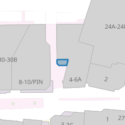 Perceel WCN00-H-4868