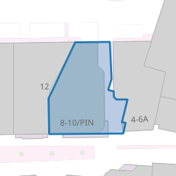 Perceel WCN00-H-4869