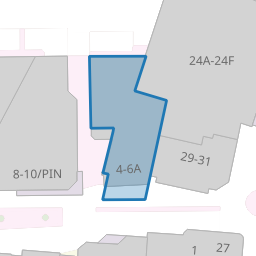 Perceel WCN00-H-4870