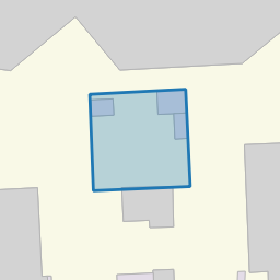 Perceel WCN00-H-4872