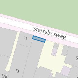 Perceel WCN00-H-4875