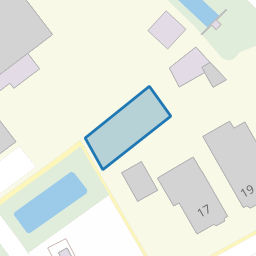 Perceel WCN00-H-4882