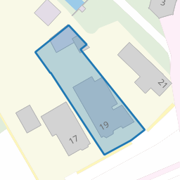 Perceel WCN00-H-4883