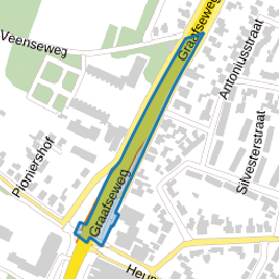 Perceel WCN00-H-4889