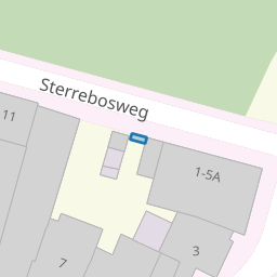 Perceel WCN00-H-4895