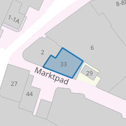 Perceel WCN00-H-4899