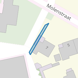 Perceel WCN00-H-4902