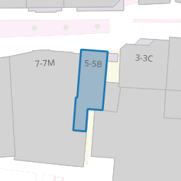 Perceel WCN00-H-4906