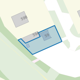 Perceel WCN00-H-4908