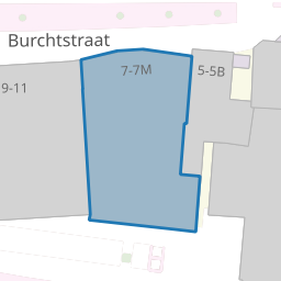 Perceel WCN00-H-4917