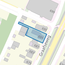 Perceel WCN00-H-4923