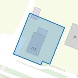 Perceel WCN00-H-4925