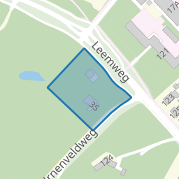 Perceel WCN00-H-4927