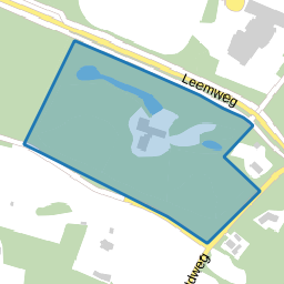 Perceel WCN00-H-4928