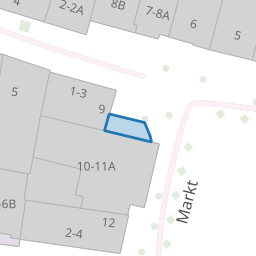 Perceel WCN00-H-4930