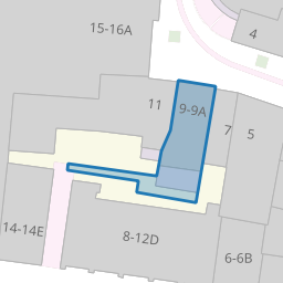 Perceel WCN00-H-4936