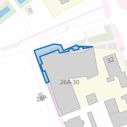 Perceel WCN00-H-4939