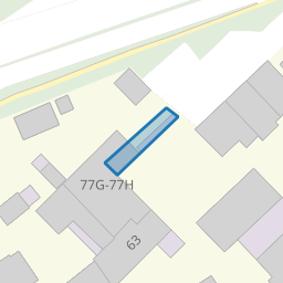 Perceel WCN00-H-4941