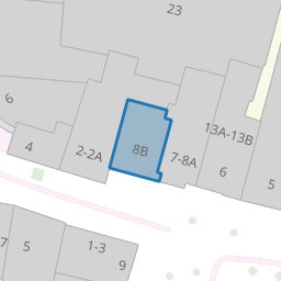 Perceel WCN00-H-4945